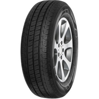 Foto pneumatico: ATLAS, GREEN VAN2 185/75 R16 102R Estive
